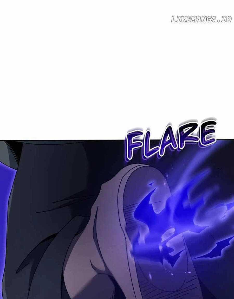 Tử Linh Sư Thiên Tài Của Học Viện Chương 68 trang 62