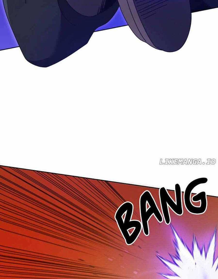 Tử Linh Sư Thiên Tài Của Học Viện Chương 68 trang 63