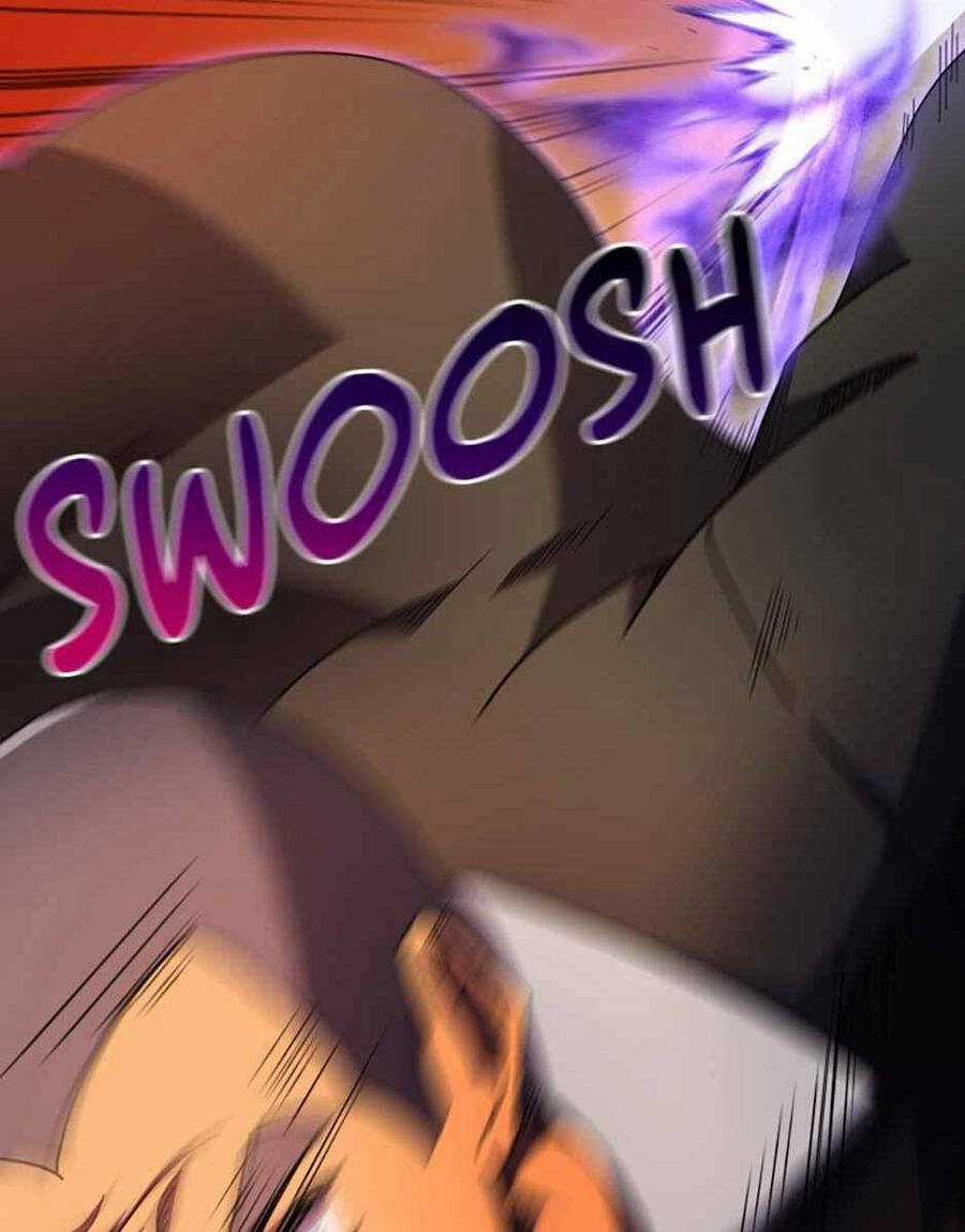 Tử Linh Sư Thiên Tài Của Học Viện Chương 68 trang 64