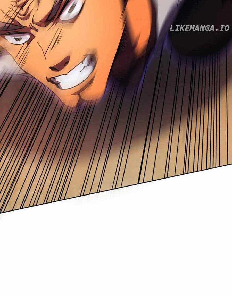 Tử Linh Sư Thiên Tài Của Học Viện Chương 68 trang 65