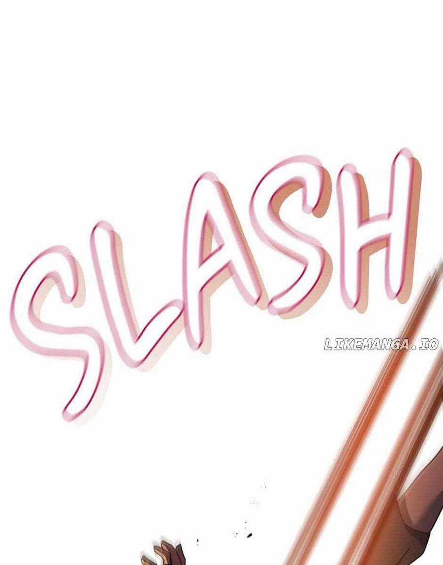 Tử Linh Sư Thiên Tài Của Học Viện Chương 68 trang 66