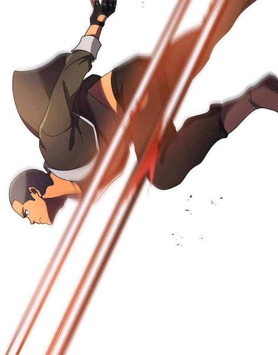 Tử Linh Sư Thiên Tài Của Học Viện Chương 68 trang 67