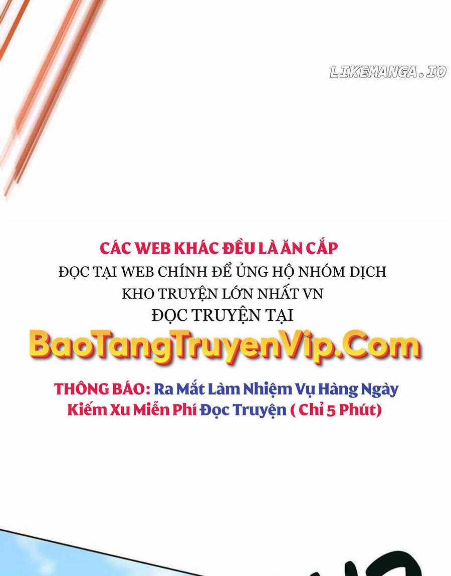 Tử Linh Sư Thiên Tài Của Học Viện Chương 68 trang 68