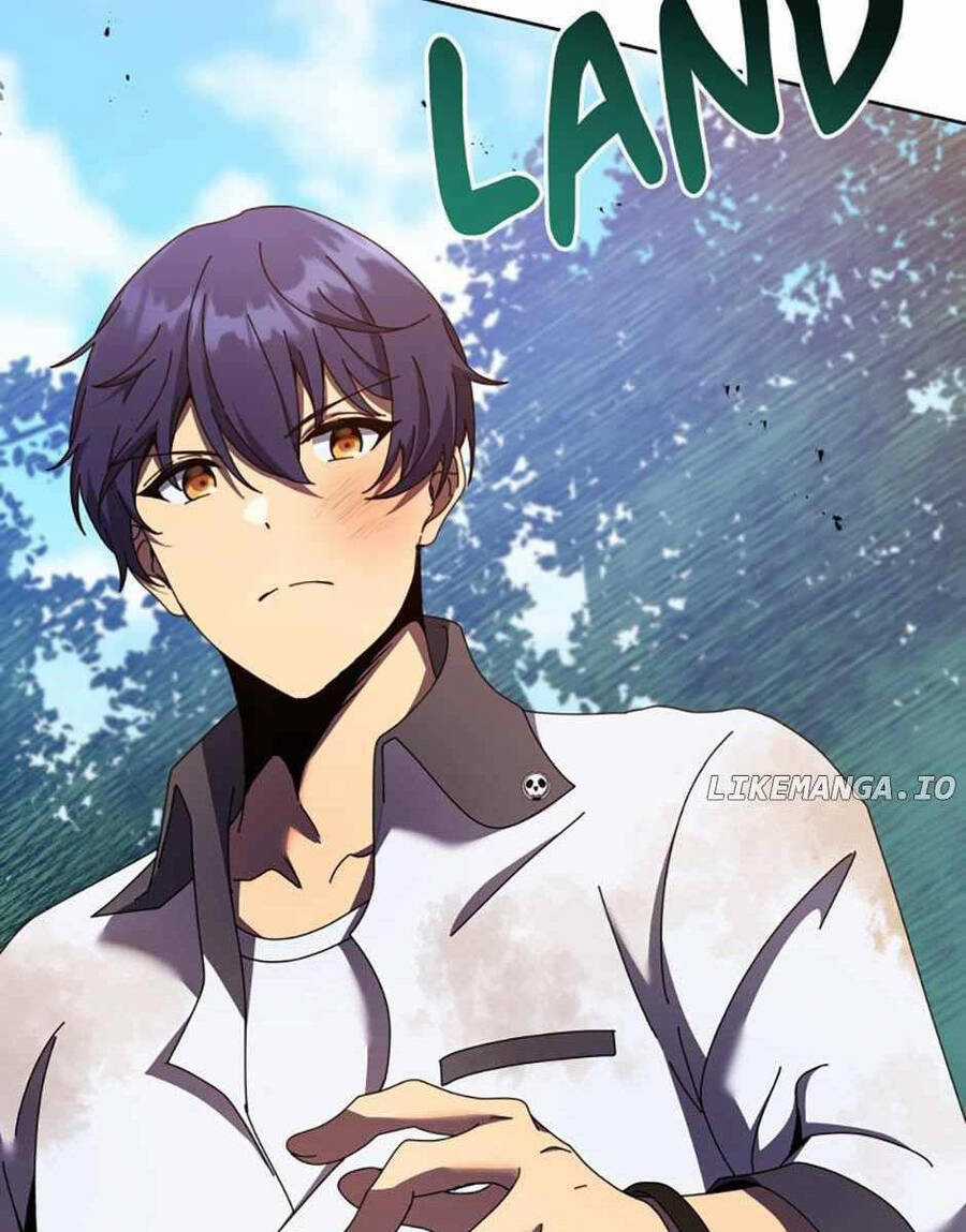 Tử Linh Sư Thiên Tài Của Học Viện Chương 68 trang 69