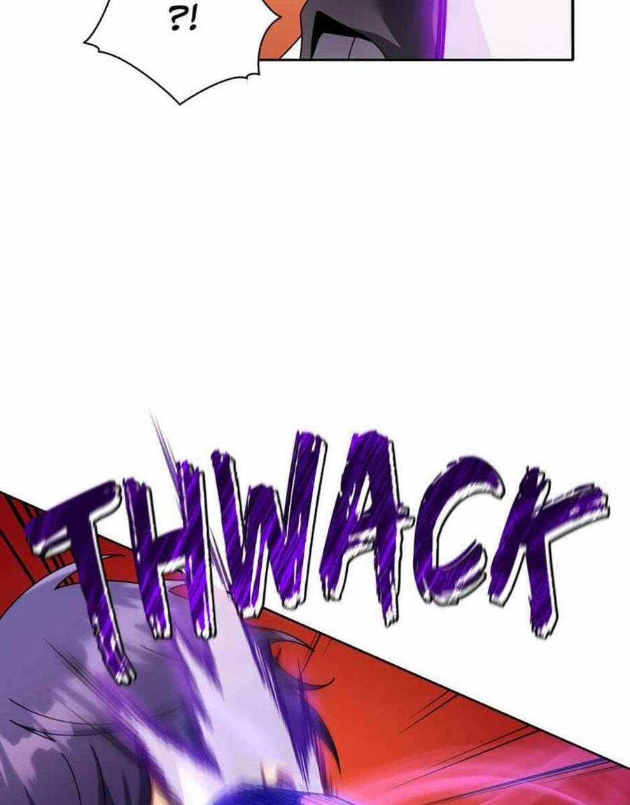 Tử Linh Sư Thiên Tài Của Học Viện Chương 68 trang 7