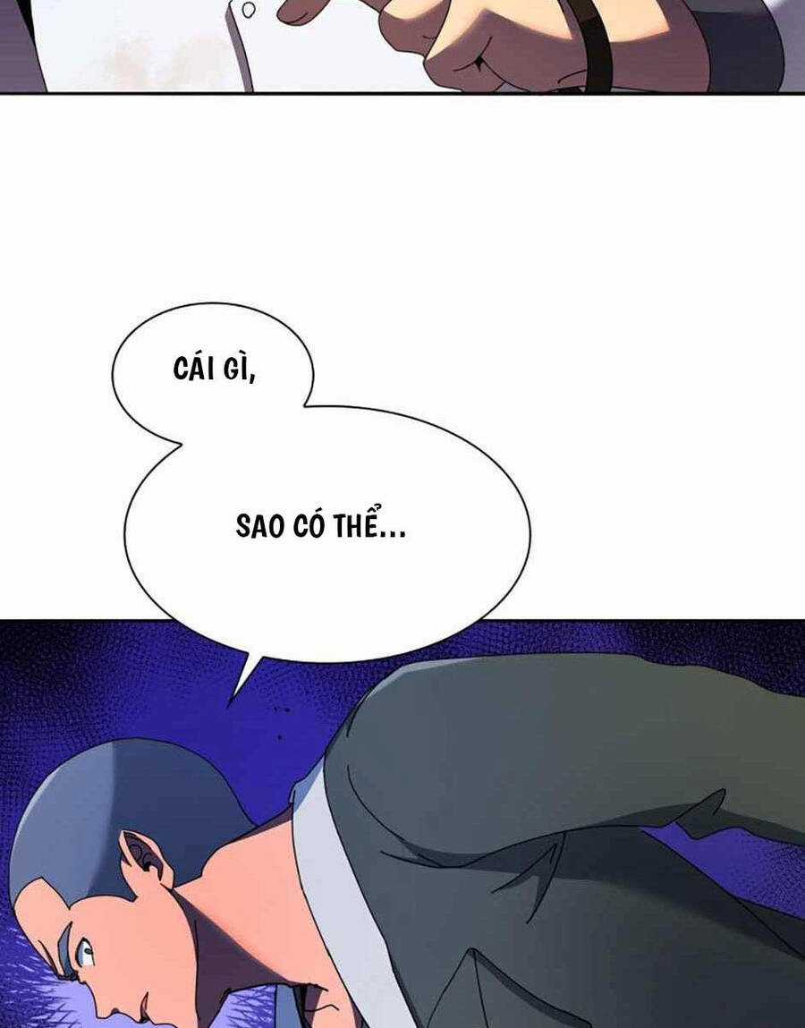 Tử Linh Sư Thiên Tài Của Học Viện Chương 68 trang 70