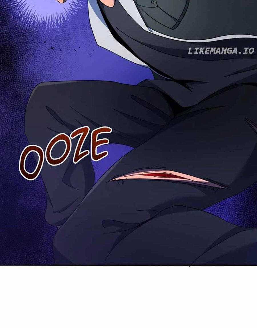 Tử Linh Sư Thiên Tài Của Học Viện Chương 68 trang 71