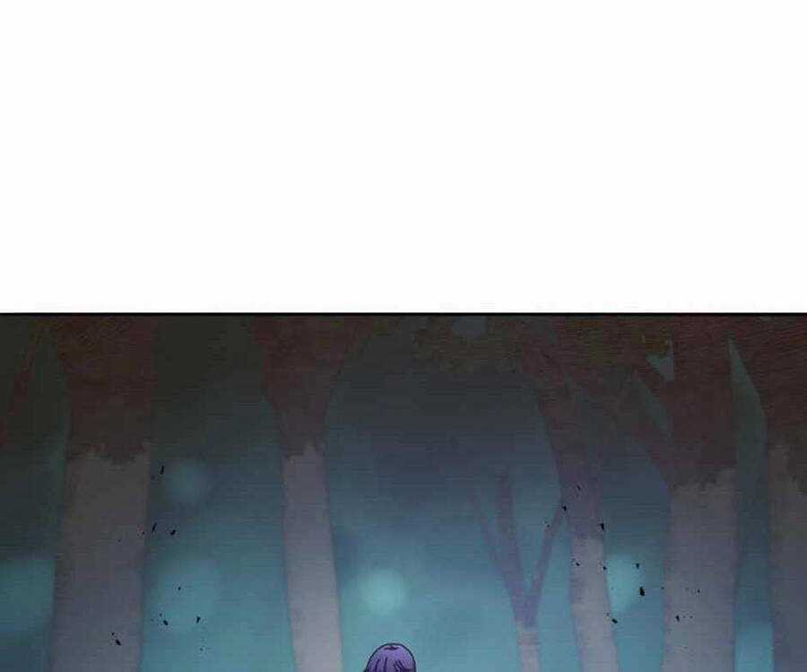 Tử Linh Sư Thiên Tài Của Học Viện Chương 68 trang 72