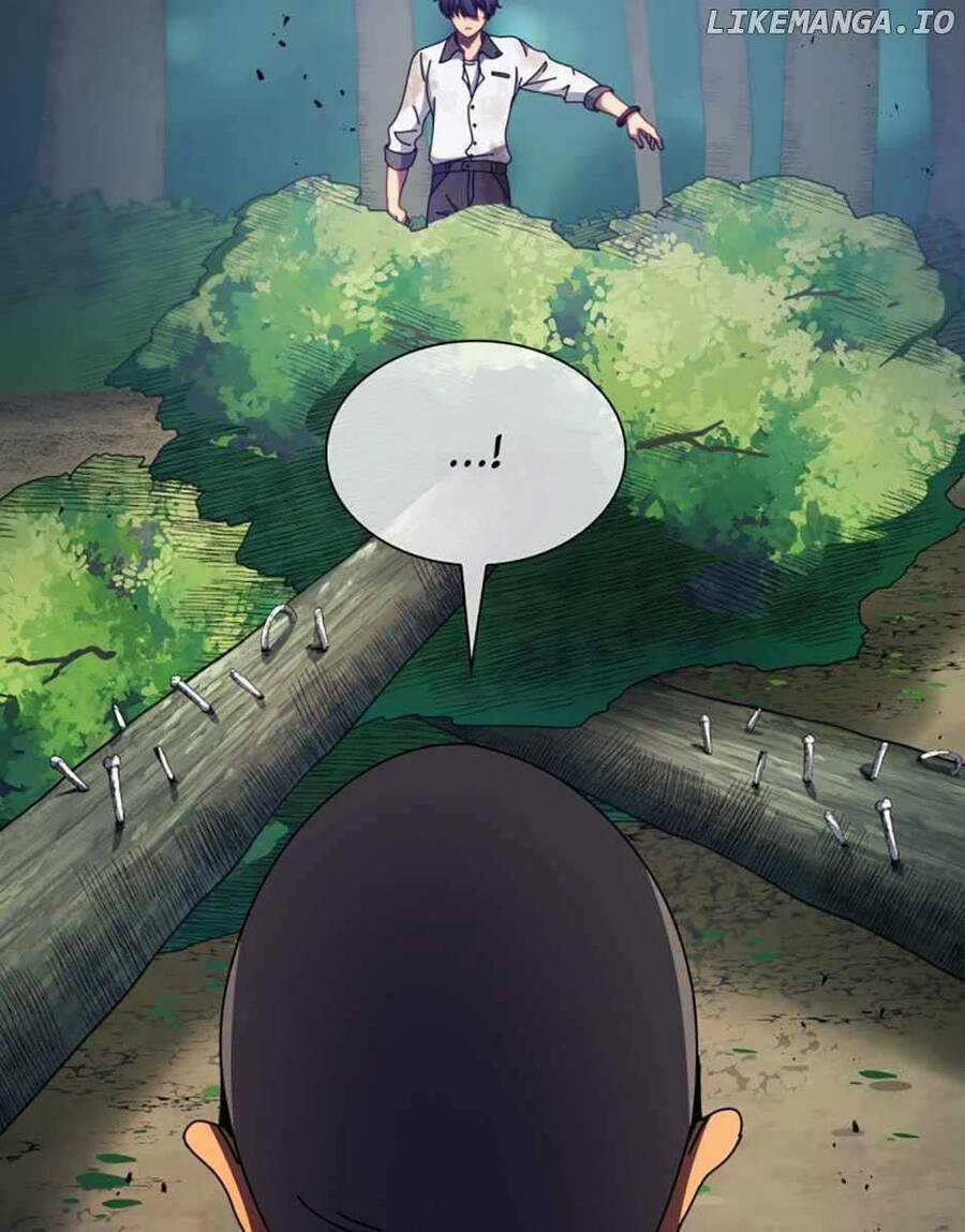 Tử Linh Sư Thiên Tài Của Học Viện Chương 68 trang 73