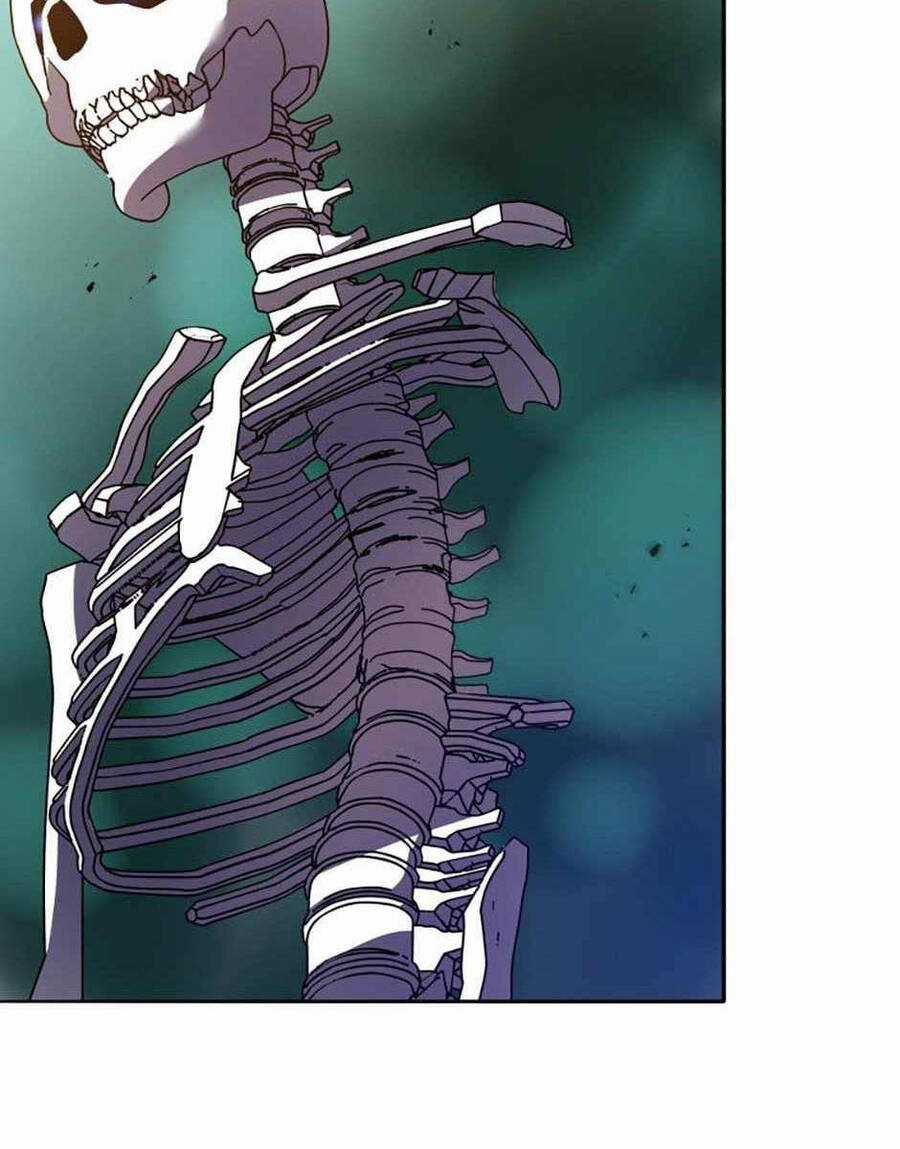 Tử Linh Sư Thiên Tài Của Học Viện Chương 68 trang 75