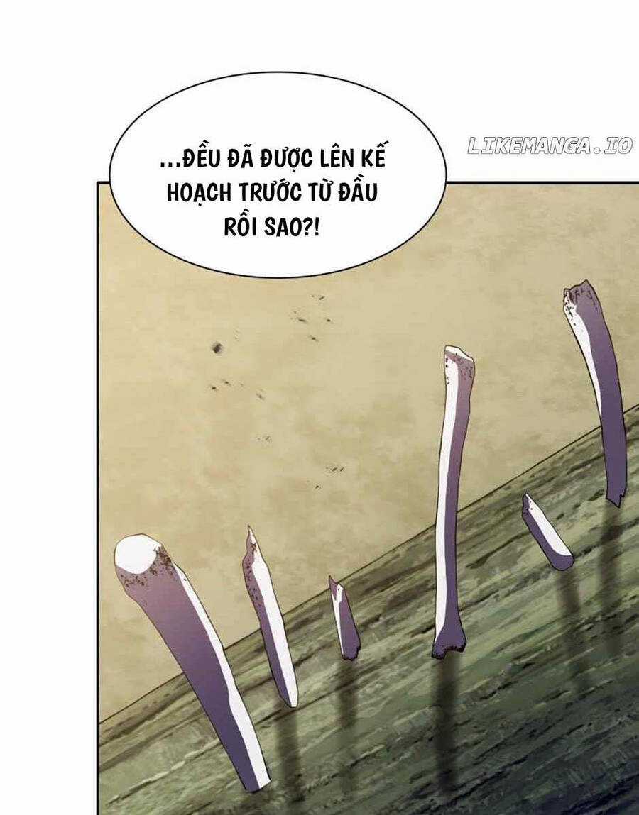 Tử Linh Sư Thiên Tài Của Học Viện Chương 68 trang 76