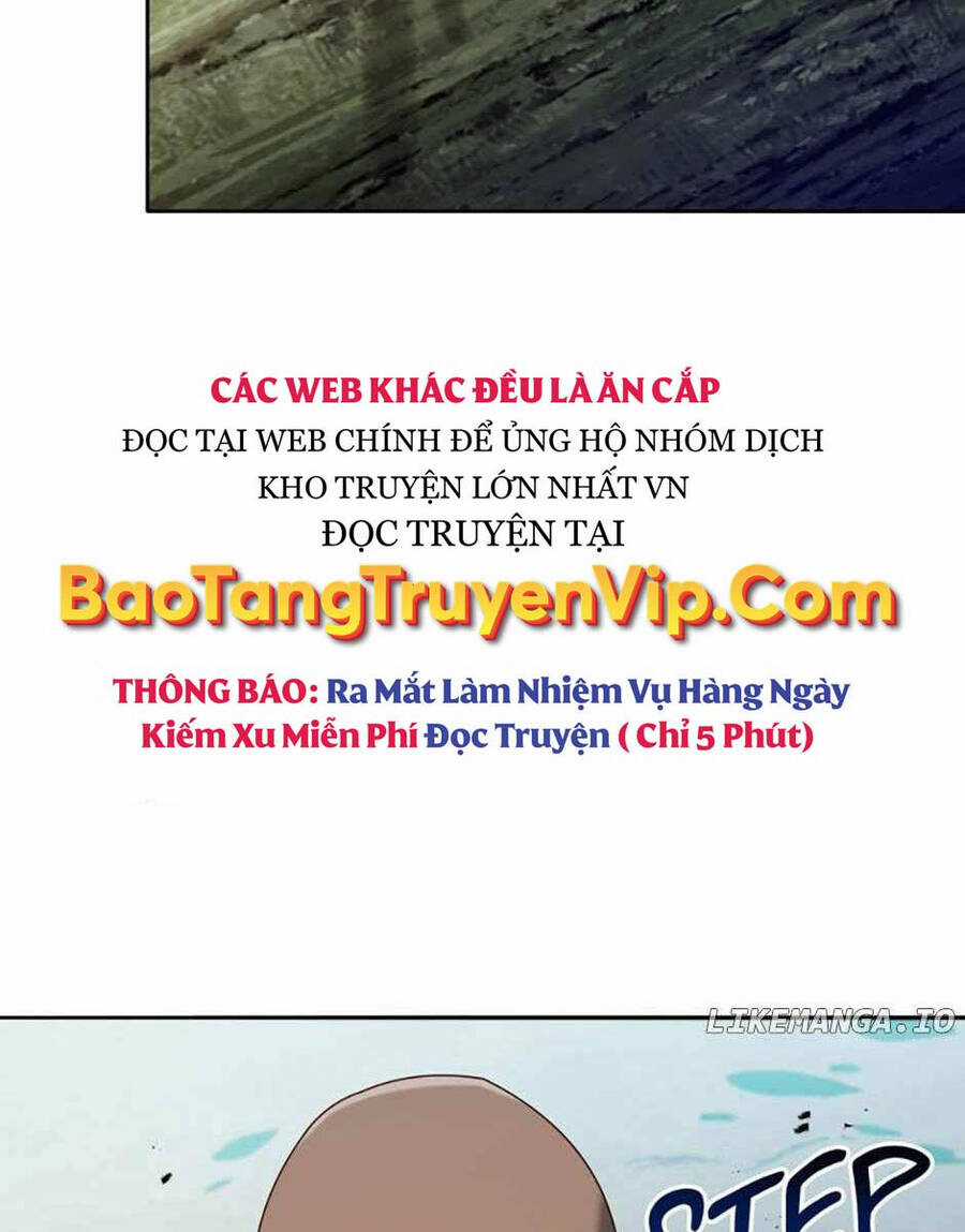 Tử Linh Sư Thiên Tài Của Học Viện Chương 68 trang 77