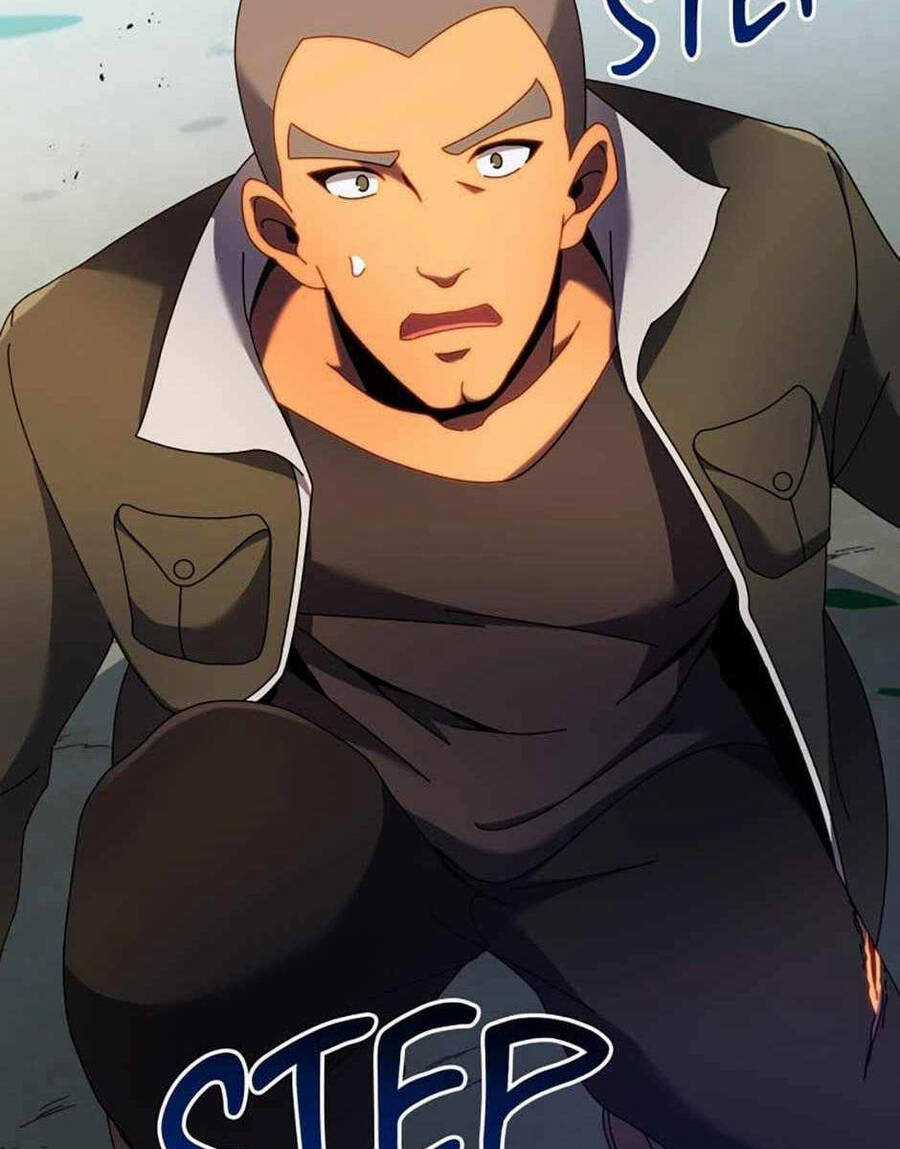 Tử Linh Sư Thiên Tài Của Học Viện Chương 68 trang 78