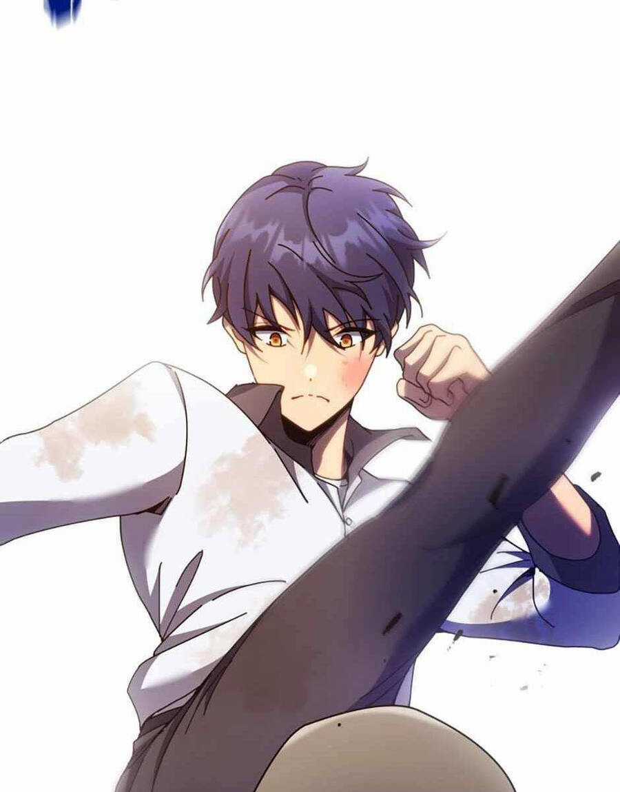 Tử Linh Sư Thiên Tài Của Học Viện Chương 68 trang 80