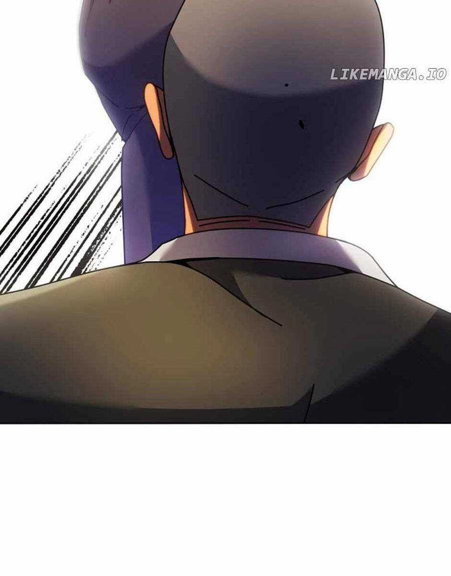 Tử Linh Sư Thiên Tài Của Học Viện Chương 68 trang 81