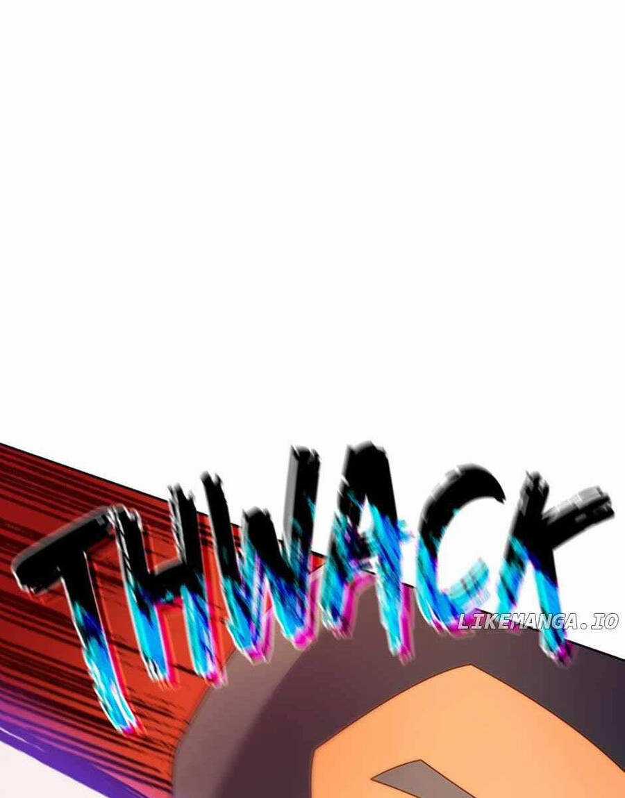 Tử Linh Sư Thiên Tài Của Học Viện Chương 68 trang 82