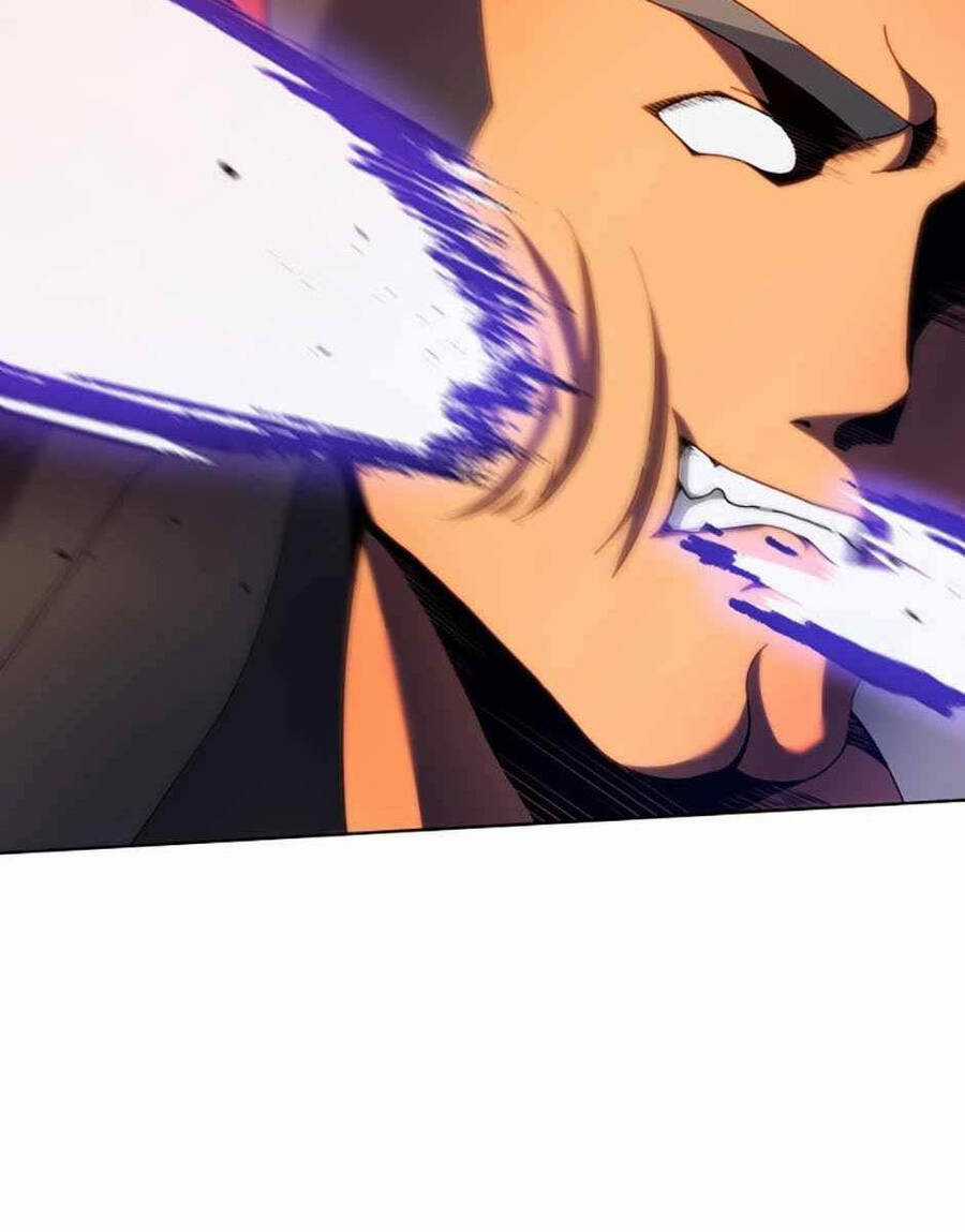 Tử Linh Sư Thiên Tài Của Học Viện Chương 68 trang 83