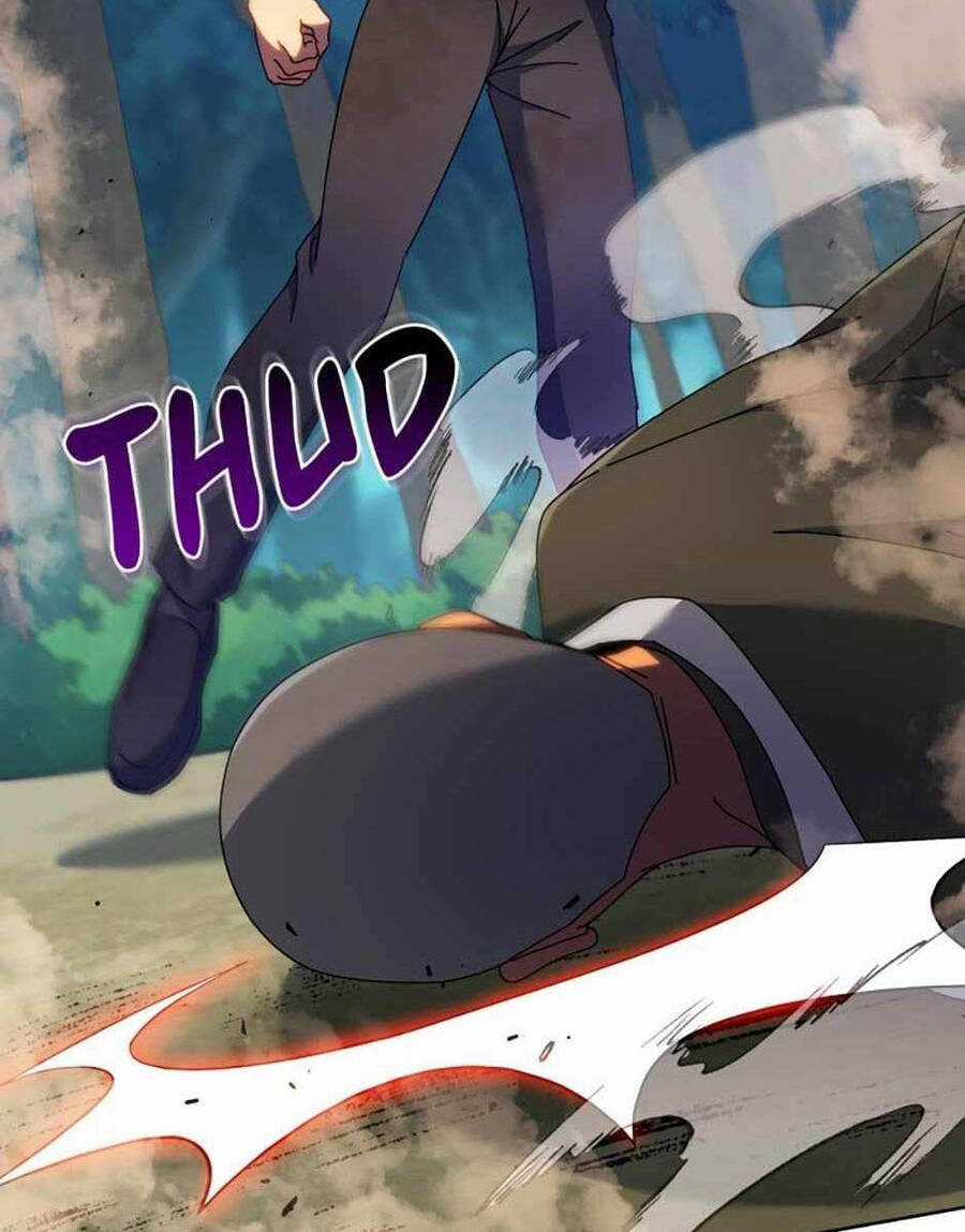 Tử Linh Sư Thiên Tài Của Học Viện Chương 68 trang 85