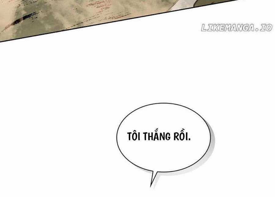 Tử Linh Sư Thiên Tài Của Học Viện Chương 68 trang 86