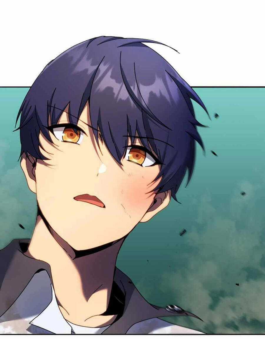 Tử Linh Sư Thiên Tài Của Học Viện Chương 68 trang 87