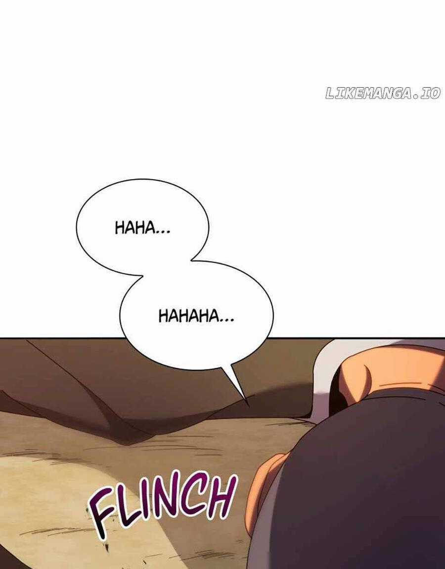 Tử Linh Sư Thiên Tài Của Học Viện Chương 68 trang 88