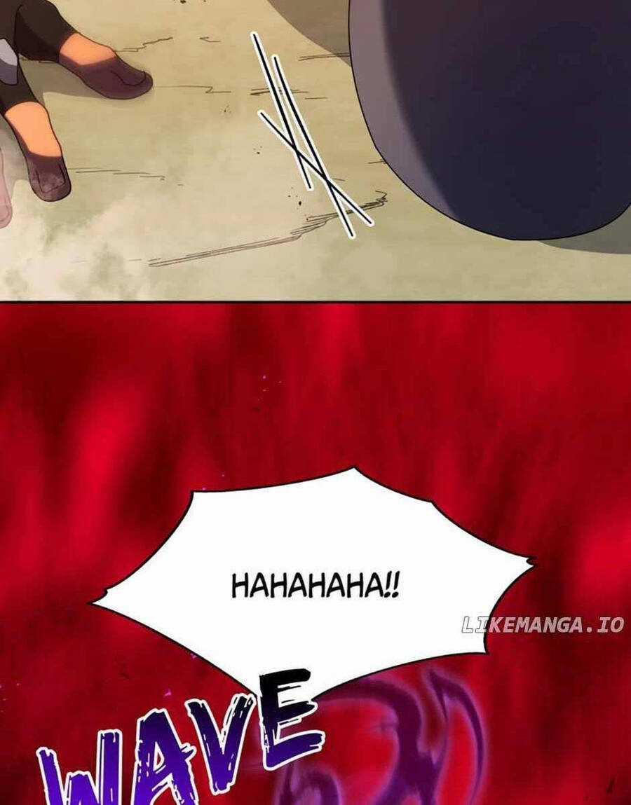 Tử Linh Sư Thiên Tài Của Học Viện Chương 68 trang 89