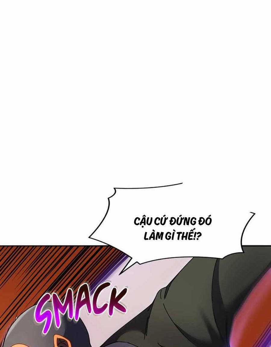 Tử Linh Sư Thiên Tài Của Học Viện Chương 68 trang 9