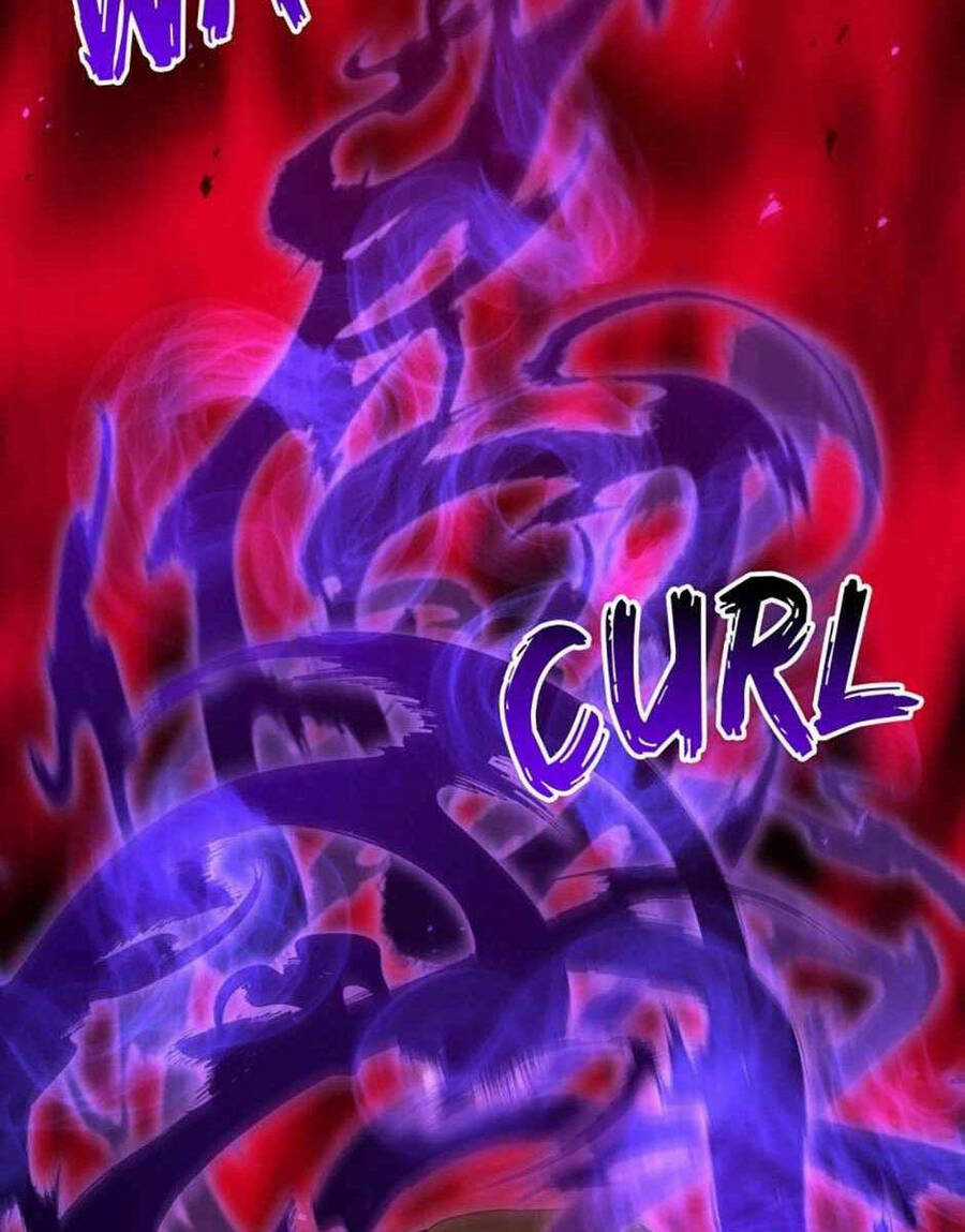 Tử Linh Sư Thiên Tài Của Học Viện Chương 68 trang 90