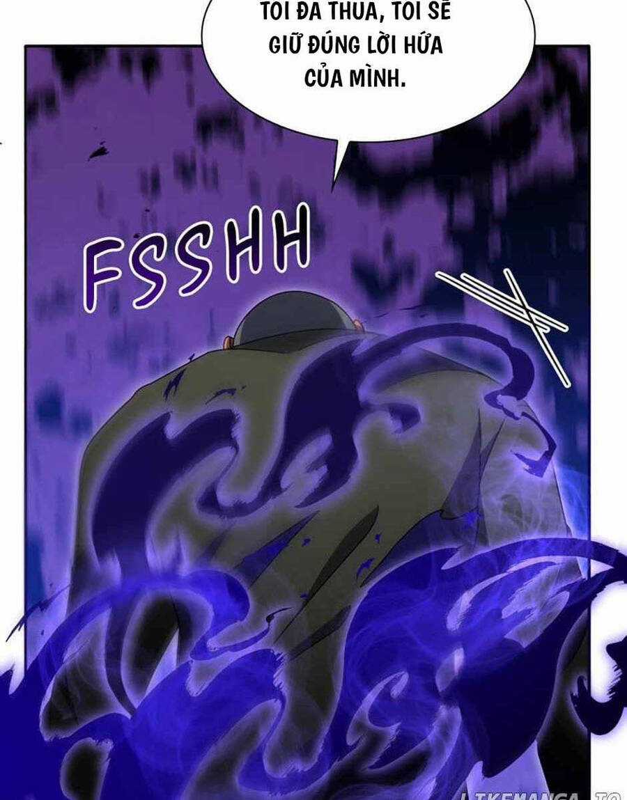 Tử Linh Sư Thiên Tài Của Học Viện Chương 68 trang 92