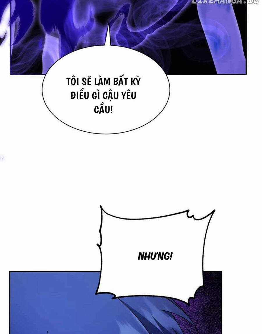 Tử Linh Sư Thiên Tài Của Học Viện Chương 68 trang 93