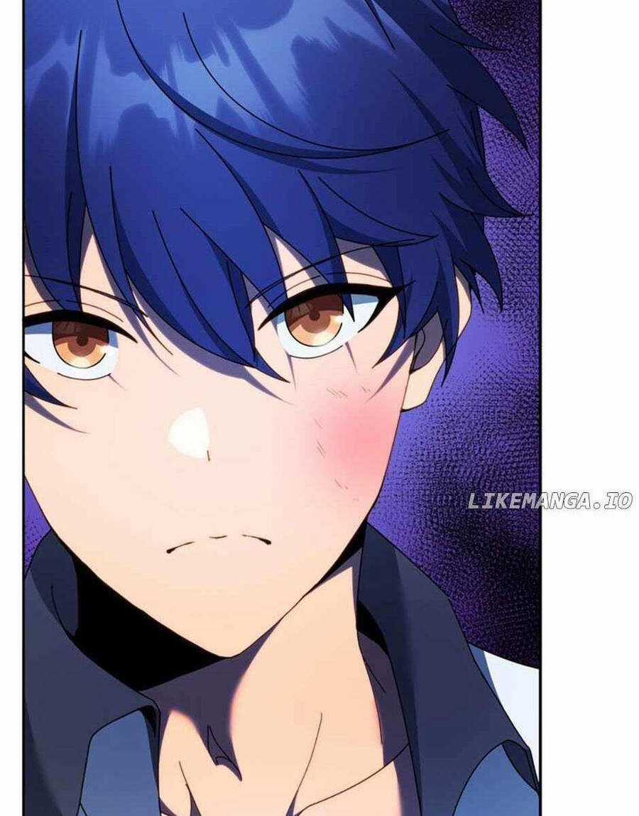 Tử Linh Sư Thiên Tài Của Học Viện Chương 68 trang 94