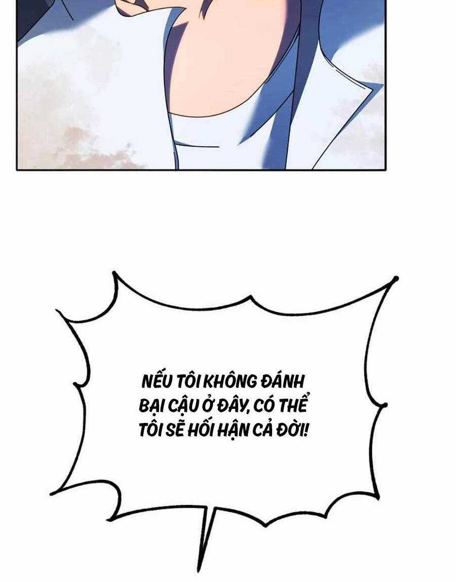 Tử Linh Sư Thiên Tài Của Học Viện Chương 68 trang 95