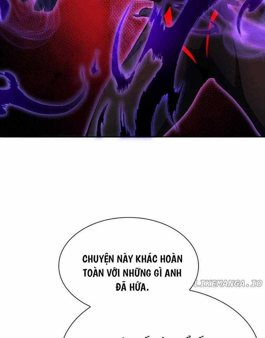 Tử Linh Sư Thiên Tài Của Học Viện Chương 68 trang 97