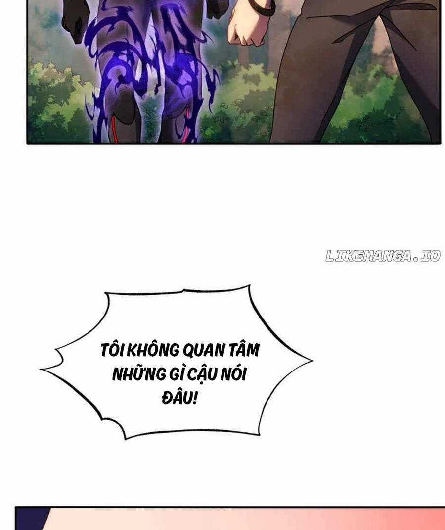 Tử Linh Sư Thiên Tài Của Học Viện Chương 68 trang 99