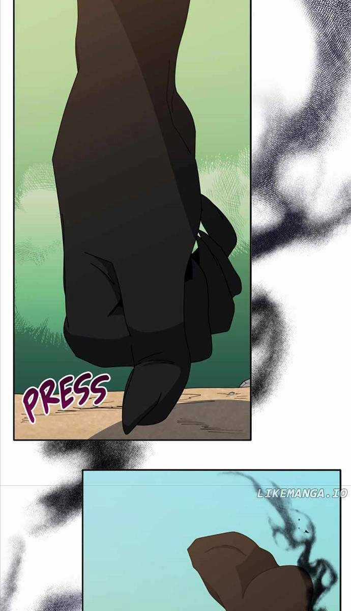 Tử Linh Sư Thiên Tài Của Học Viện Chương 69 trang 10