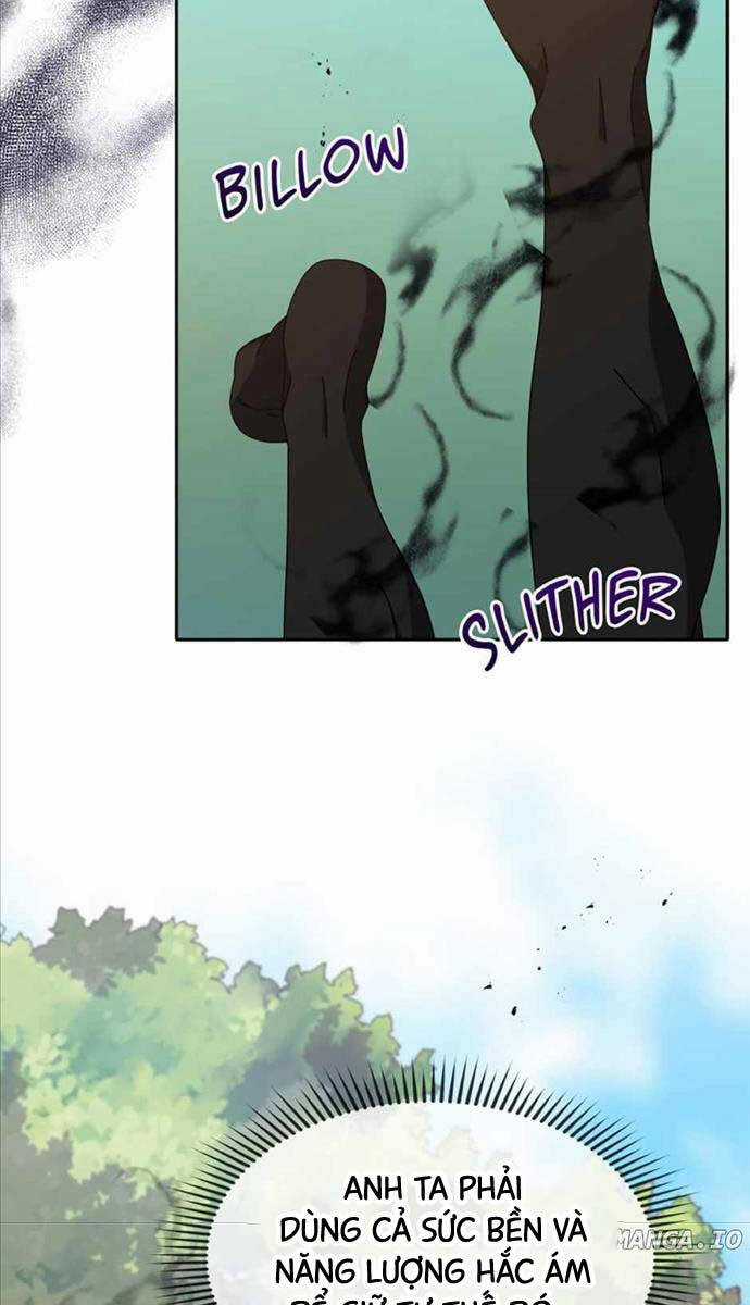 Tử Linh Sư Thiên Tài Của Học Viện Chương 69 trang 11