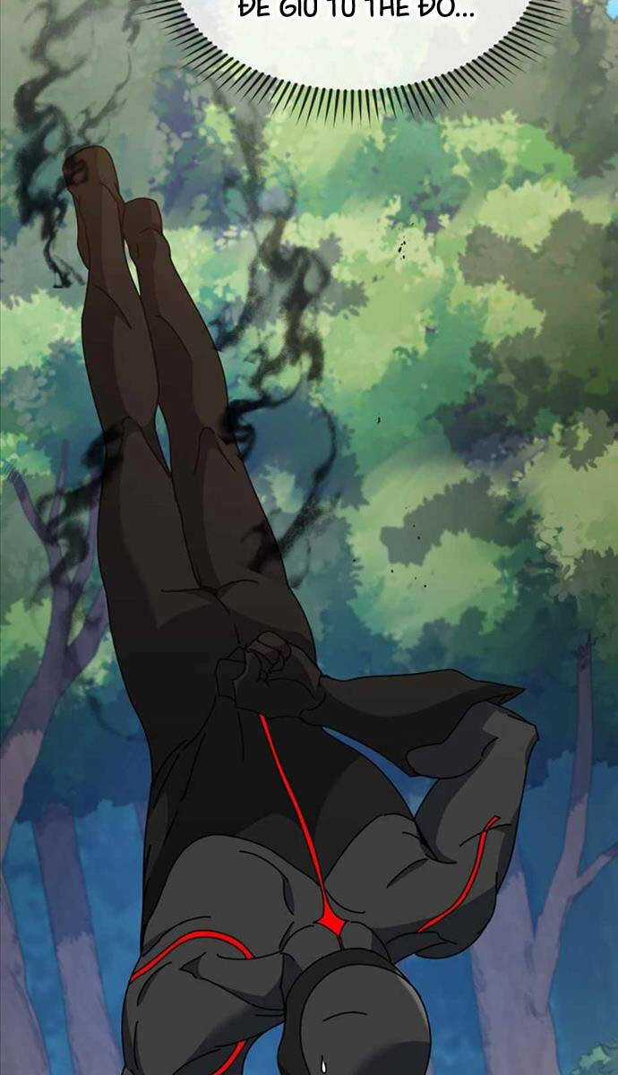 Tử Linh Sư Thiên Tài Của Học Viện Chương 69 trang 12