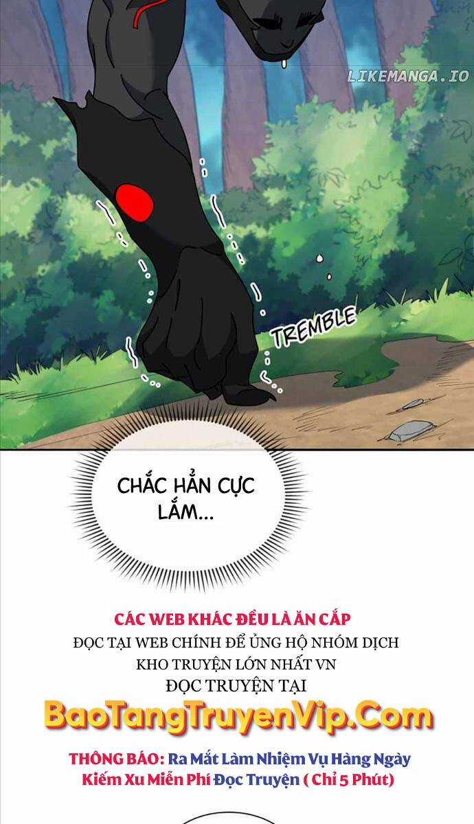 Tử Linh Sư Thiên Tài Của Học Viện Chương 69 trang 13