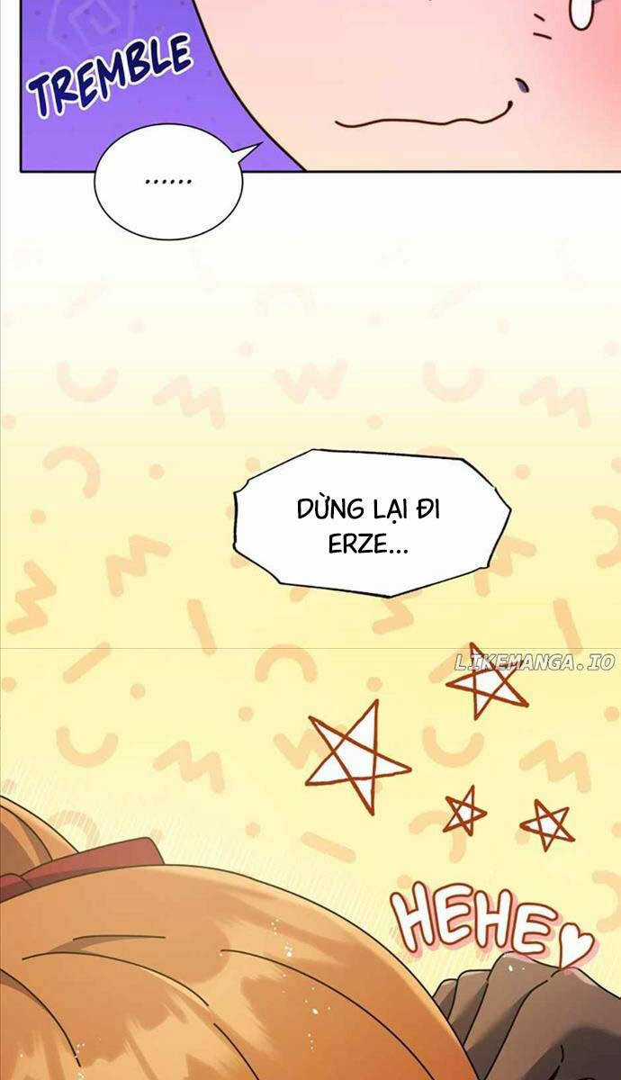 Tử Linh Sư Thiên Tài Của Học Viện Chương 69 trang 17