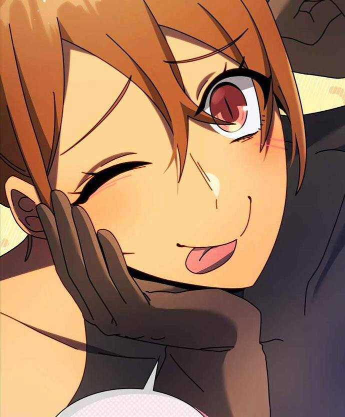 Tử Linh Sư Thiên Tài Của Học Viện Chương 69 trang 18