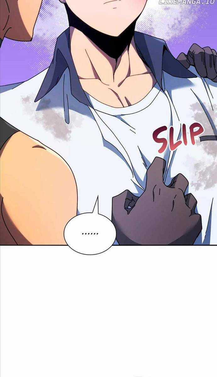 Tử Linh Sư Thiên Tài Của Học Viện Chương 69 trang 28