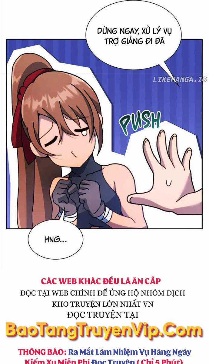 Tử Linh Sư Thiên Tài Của Học Viện Chương 69 trang 29