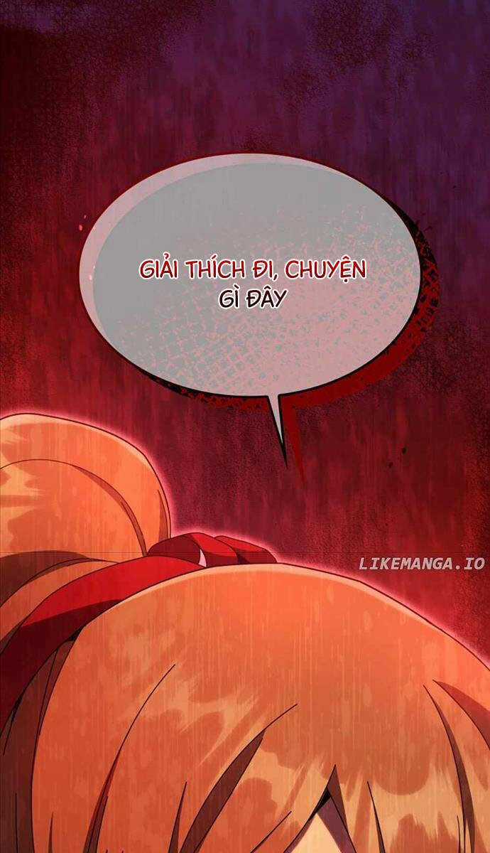 Tử Linh Sư Thiên Tài Của Học Viện Chương 69 trang 3