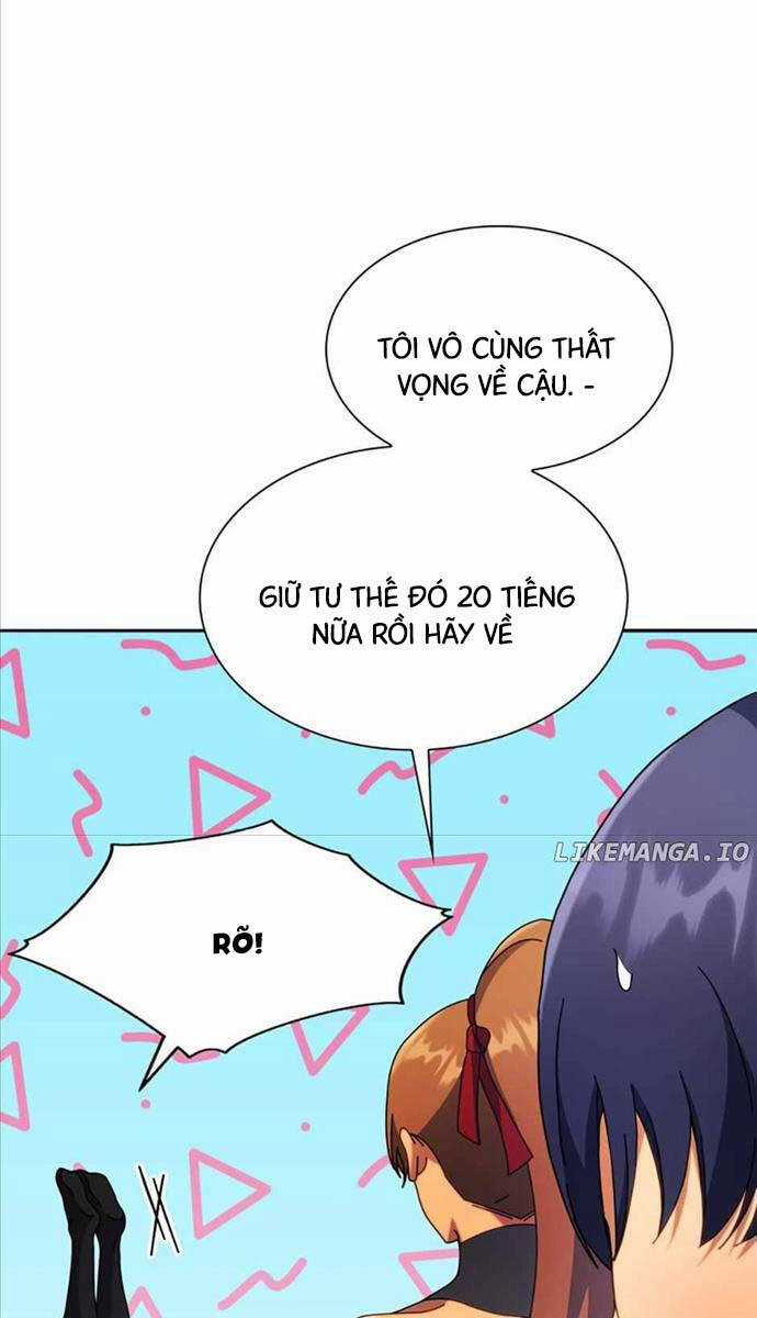 Tử Linh Sư Thiên Tài Của Học Viện Chương 69 trang 31