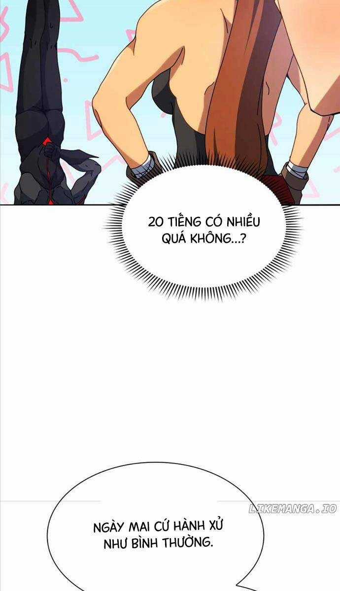 Tử Linh Sư Thiên Tài Của Học Viện Chương 69 trang 32