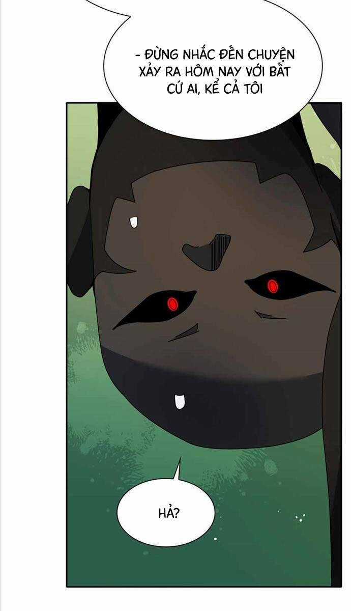 Tử Linh Sư Thiên Tài Của Học Viện Chương 69 trang 33