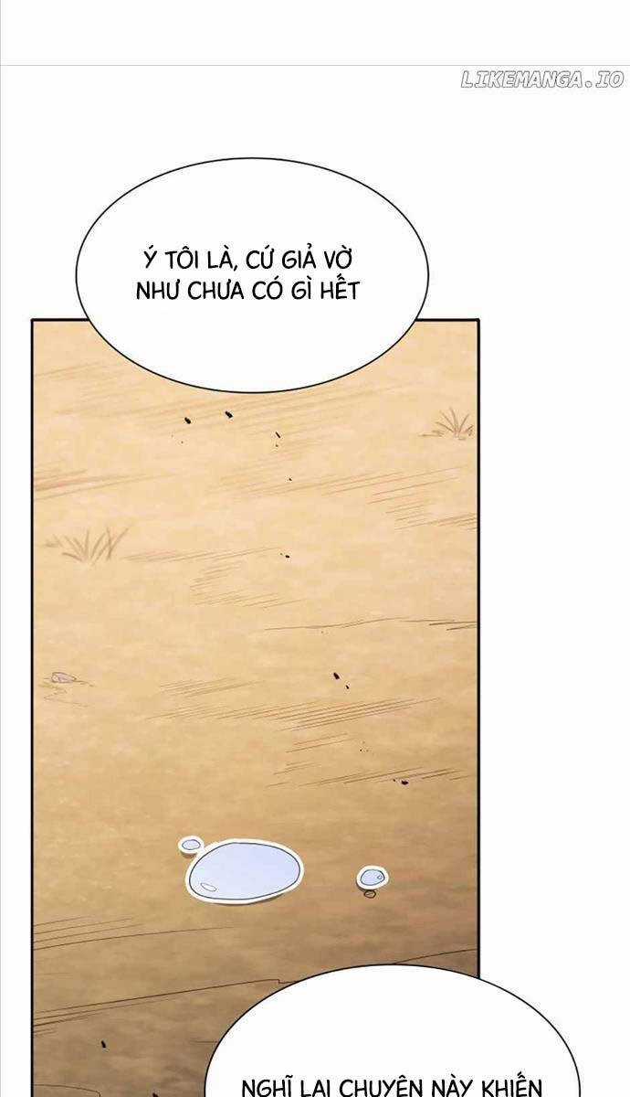 Tử Linh Sư Thiên Tài Của Học Viện Chương 69 trang 34