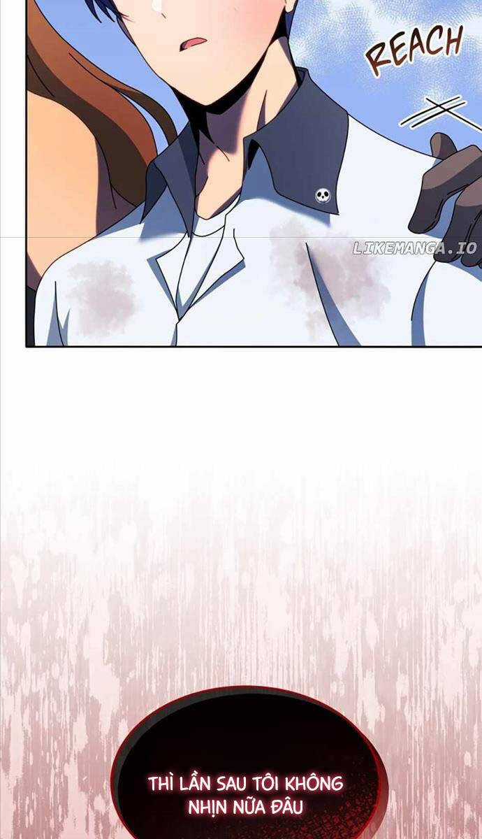 Tử Linh Sư Thiên Tài Của Học Viện Chương 69 trang 36