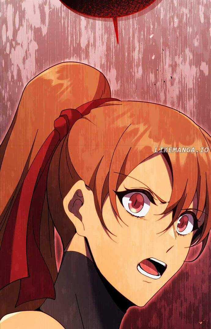 Tử Linh Sư Thiên Tài Của Học Viện Chương 69 trang 37