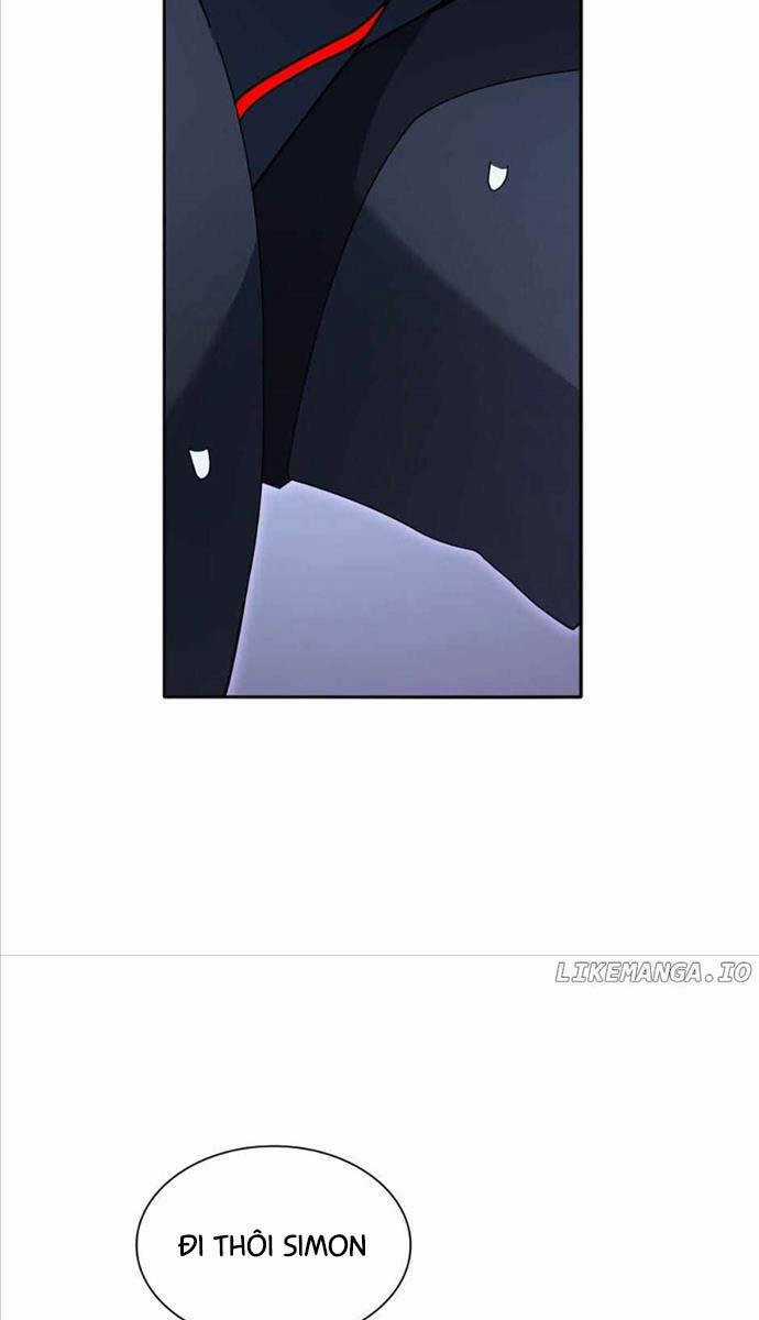 Tử Linh Sư Thiên Tài Của Học Viện Chương 69 trang 39